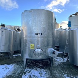 8.000 ltr. V2198